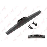 ����� ���������������� ������ ������, 300�� Lynxauto LW30DE LW30DE ����