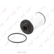 ������ ���� Lynxauto LT1095 LT1095 ����