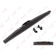 ����� ���������������� ������ ������, 400�� Lynxauto LW40DE LW40DE ����