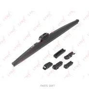 ����� ���������������� ������ 430�� Lynxauto LW430 LW430 ����