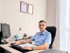 ���������. ����������� ��������� �� ������� (�� ���� ������ �� ��). ����� ��������� 20�/4 ����