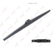 ����� ���������������� ������ ��������, 700�� HCV HCV Lynxauto LW700T LW700T ����