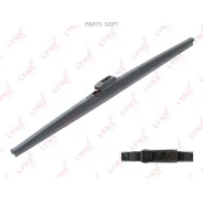 ����� ���������������� ������ ��������, 650�� HCV HCV Lynxauto LW650T LW650T ����
