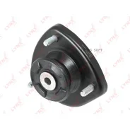 ����� ������ | ��� ����/��� | Lynxauto MA1001LR MA1001LR ����
