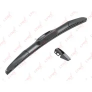����� ���������������� ��������� 380 �� Lynxauto LX380 LX380 ����