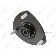 ����� ������ | ����� ��� | Lynxauto MA1011L MA1011L ����