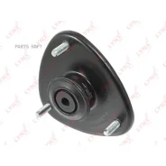 ����� ������ | ����� ����/��� | Lynxauto MA1015LR MA1015LR ����
