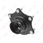 ����� ������ | ����� ����/��� | Lynxauto MA1016LR MA1016LR ����