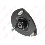 ����� ������ | ����� ���� | Lynxauto MA1011R MA1011R ����