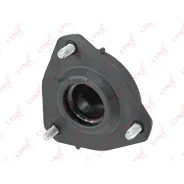 ����� ������ | ����� ����/��� | Lynxauto MA1033LR MA1033LR ����