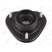 ����� ��������������� ������ | ����� ����/��� | Lynxauto MA1026LR MA1026LR ����