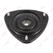 ����� ��������������� ������ | ����� ����/��� | Lynxauto MA1050LR MA1050LR ����