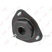 ����� ������ | ����� ����/��� | Lynxauto MA1062LR MA1062LR ����