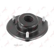 ����� ������������ | ����� ���� | Lynxauto MA1063R MA1063R ����