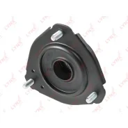 ����� ��������������� ������ | ����� ����/��� | Lynxauto MA1073LR MA1073LR ����