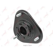 ����� ������ | ����� ����/��� | Lynxauto MA1079LR MA1079LR ����