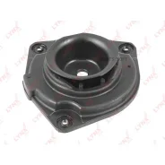 ����� ������������ | ����� ���� | Lynxauto MA1101R MA1101R ����