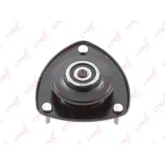����� ������ | ����� ����/��� | Lynxauto MA1109LR MA1109LR ����