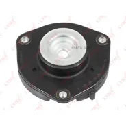 ����� ��������������� ������ | ����� ����/��� | Lynxauto MA1087LR MA1087LR ����