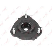 ����� ������������ | ����� ����/��� | Lynxauto MA1143LR MA1143LR ����