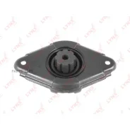 ����� ������������ | ��� ����/��� | Lynxauto MA1148LR MA1148LR ����