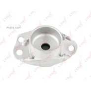 ����� ������������ | ��� ����/��� | Lynxauto MA1125LR MA1125LR ����