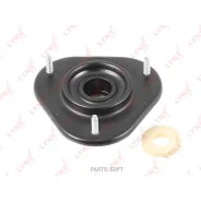 ����� ������������ | ����� ����/��� | Lynxauto MA1161LR MA1161LR ����