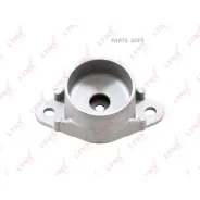 ����� ������������ | ��� ����/��� | Lynxauto MA1228LR MA1228LR ����