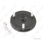 ����� ������������ | ����� ����/��� | Lynxauto MA1170LR MA1170LR ����