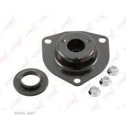 ����� ��������������� ������ | ����� ����/��� | Lynxauto MA1401LR MA1401LR ����