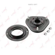 ����� ��������������� ������ | ����� ����/��� | Lynxauto MA1412LR MA1412LR ����
