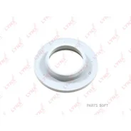 ��������� ��������������� ����� | ����� ����/��� | Lynxauto MA5030LR MA5030LR ����