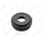 ��������� ��������������� ����� | ����� ����/��� | Lynxauto MA5024LR MA5024LR ����
