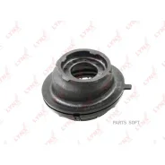 ��������� ��������������� ����� | ����� ����/��� | Lynxauto MA5027LR MA5027LR ����