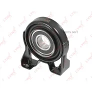 ����� ��������� Lynxauto MD1047 MD1047 ����
