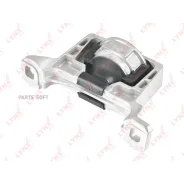 ����� ��������� | ����� ���� | Lynxauto ME1007 ME1007 ����