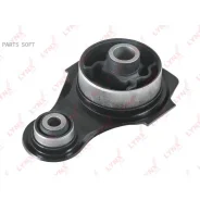 ����� ��������� | ����� ��� | Lynxauto ME1037 ME1037 ����
