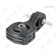 ����� ��������� (c ����) | ����� | Lynxauto ME1025 ME1025 ����