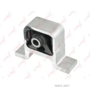 ����� ��������� | ����� ����/��� | Lynxauto ME1047 ME1047 ����