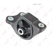 ����� ��������� | ��� ����/��� | Lynxauto ME1043 ME1043 ����