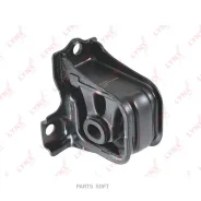 ����� ��������� | ����� ����/��� | Lynxauto ME1009 ME1009 ����