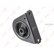 ����� ��������� | ����� ����/��� | Lynxauto ME1108 ME1108 ����