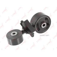 ����� ��������� | ���� | Lynxauto ME1184 ME1184 ����