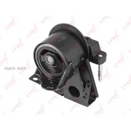 ������� ��������� | ���� | Lynxauto ME1144 ME1144 ����