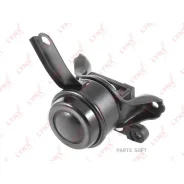 ����� ��������� | ���� | Lynxauto ME1193 ME1193 ����