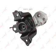 ����� ��������� | ���� | Lynxauto ME1223 ME1223 ����