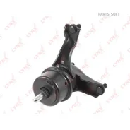 ����� ��������� | ����� ���� | Lynxauto ME1209 ME1209 ����