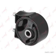 ����� ����������� | ��� ����/��� | Lynxauto ME1314 ME1314 ����