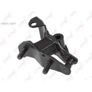����� ����������� | ��� ��� | Lynxauto ME1276 ME1276 ����