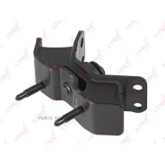 ������� ��������� | ����� ��� | Lynxauto ME1345 ME1345 ����